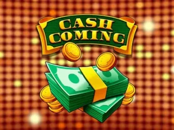 Cookie Casino screenshot