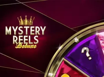 Cookie Casino screenshot